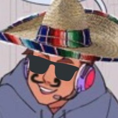 Cappatongo