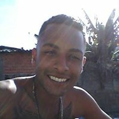 Felipe Andrade