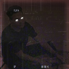 +:｡.｡ B N J M N  ｡.｡:+