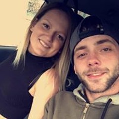 Jennifer🎵🎤🎶