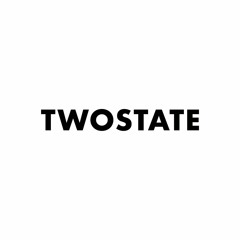 Twostate