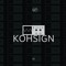 Kohsign