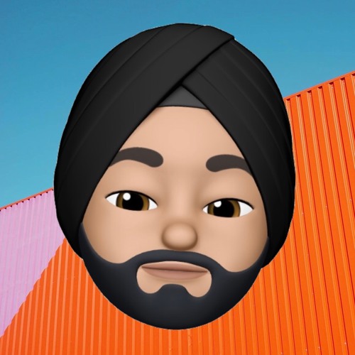 Summer 2014 Bhangra Podcast