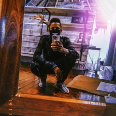 young jedi