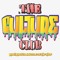 the Culture Club