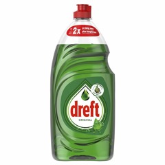 DREFT