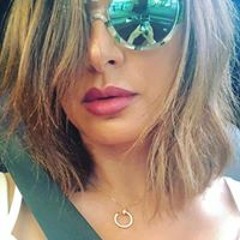 رنون ابراهيم الموالدي