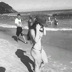 Niki Moran❤️😊