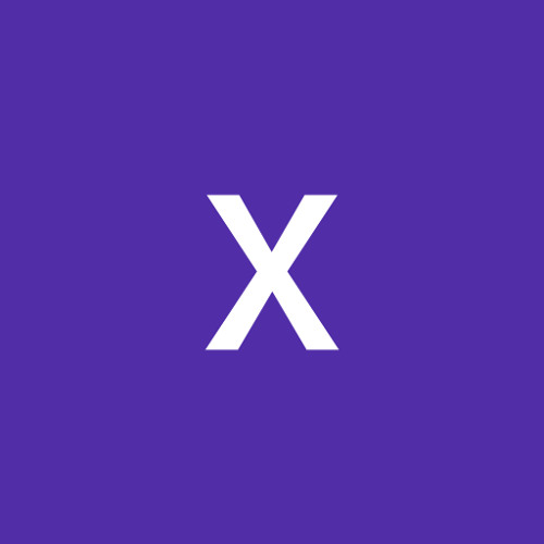 xx sam xxx 7’s avatar