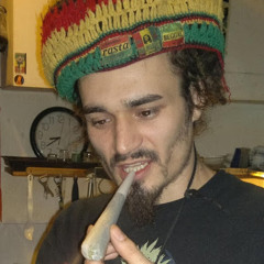 Viktor Dufka