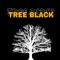 Tree Black