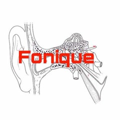 Fonique