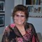 Gloria R. Ryan