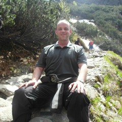 tomasz_pelczar