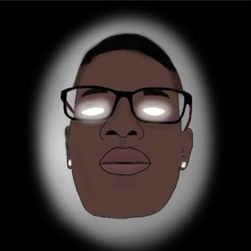 Negretz’s avatar