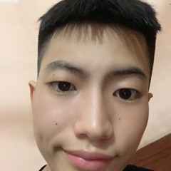 Dat vu