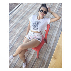 Intan Jendra