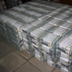 ManicRC X ADLR Archives (Pt. II)