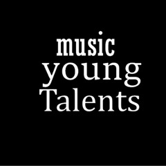 Young Talents music