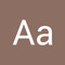 Aa Aaa