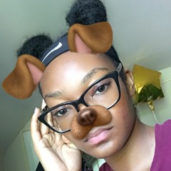 Mirriam Musonda