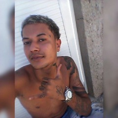 Rubinho Mc $$♧  ϟ