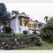 Villa Ratas