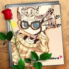 鋼鉄乃鮪