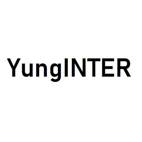 YungINTER’s avatar