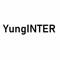 YungINTER