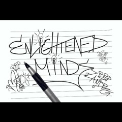 Enlightened Minds