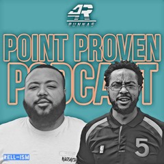 Point Proven
