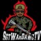Sgt WarDawg TV®