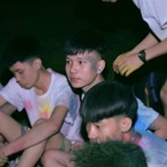 cu the roi xa remix yen tatoo nhat doan remix 7oJd-nIByoK-gucZqWD2