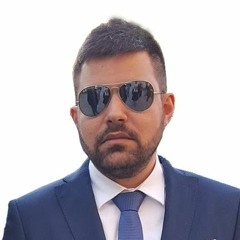 masterLeo