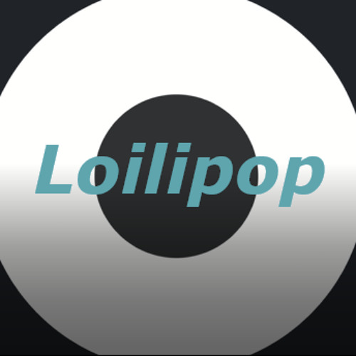 Loilipop’s avatar