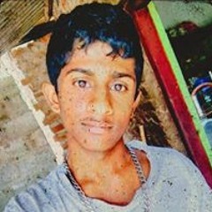 sadeep