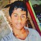 sadeep