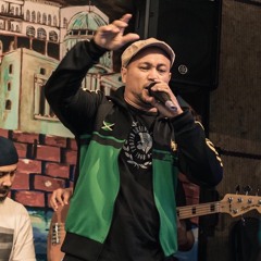 Syed Mahdzar Al-Shahab