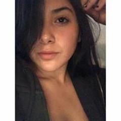 alessndra