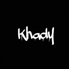 Khady Beats