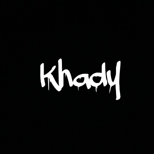 Khady Beats’s avatar
