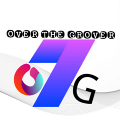 OTG - OVER THE GROVER