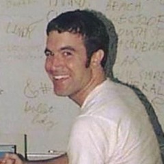 𝓈𝒾𝓍𝓉𝒽💖