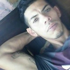 therami