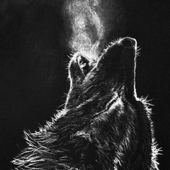 B.Wolf