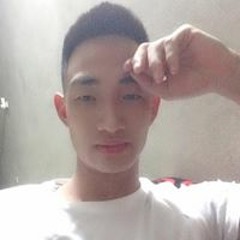 Nguyen Tuan Anh