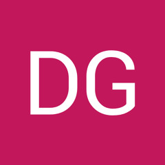 DG Crown T.V