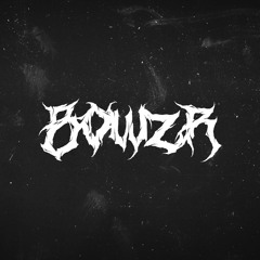 BOWZR