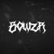 BOWZR